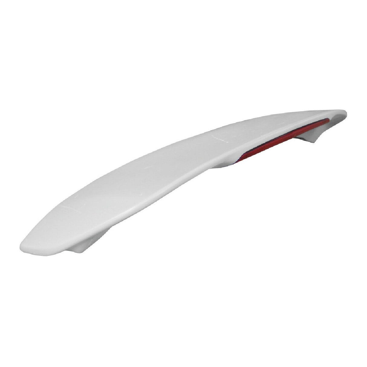 Pilot Spoiler with brake light - Mitsubishi Colt (9/95-10/03)