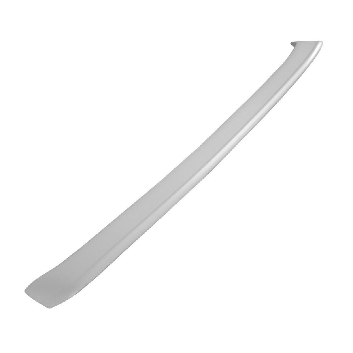 Pilot Spoiler - Skoda Fabia (12/99>) 1205