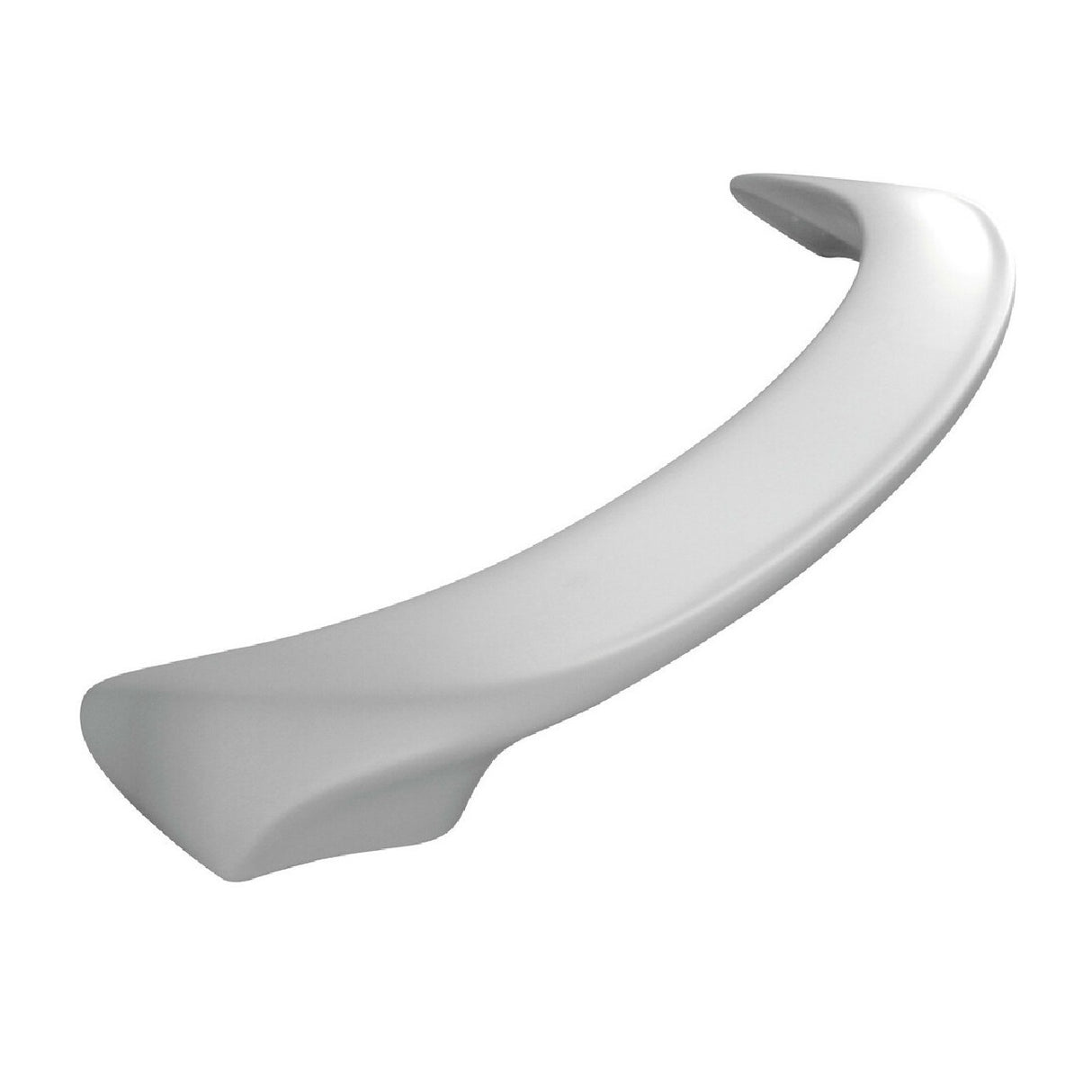 Pilot Spoiler - Toyota Corolla (4/97-1/02)