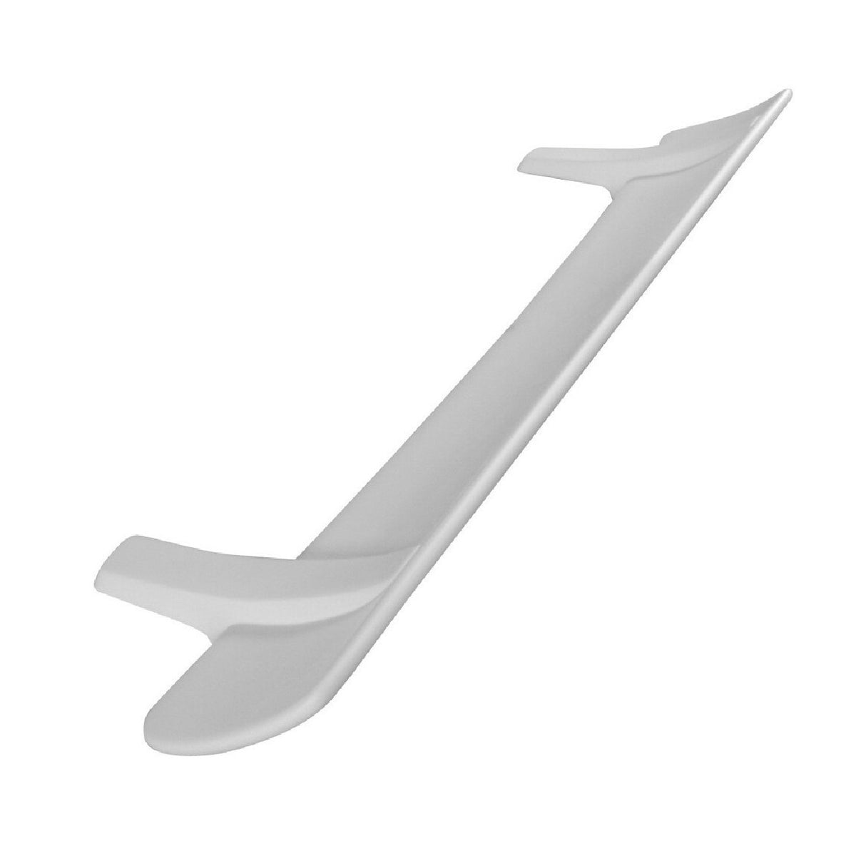 Pilot Spoiler Universale