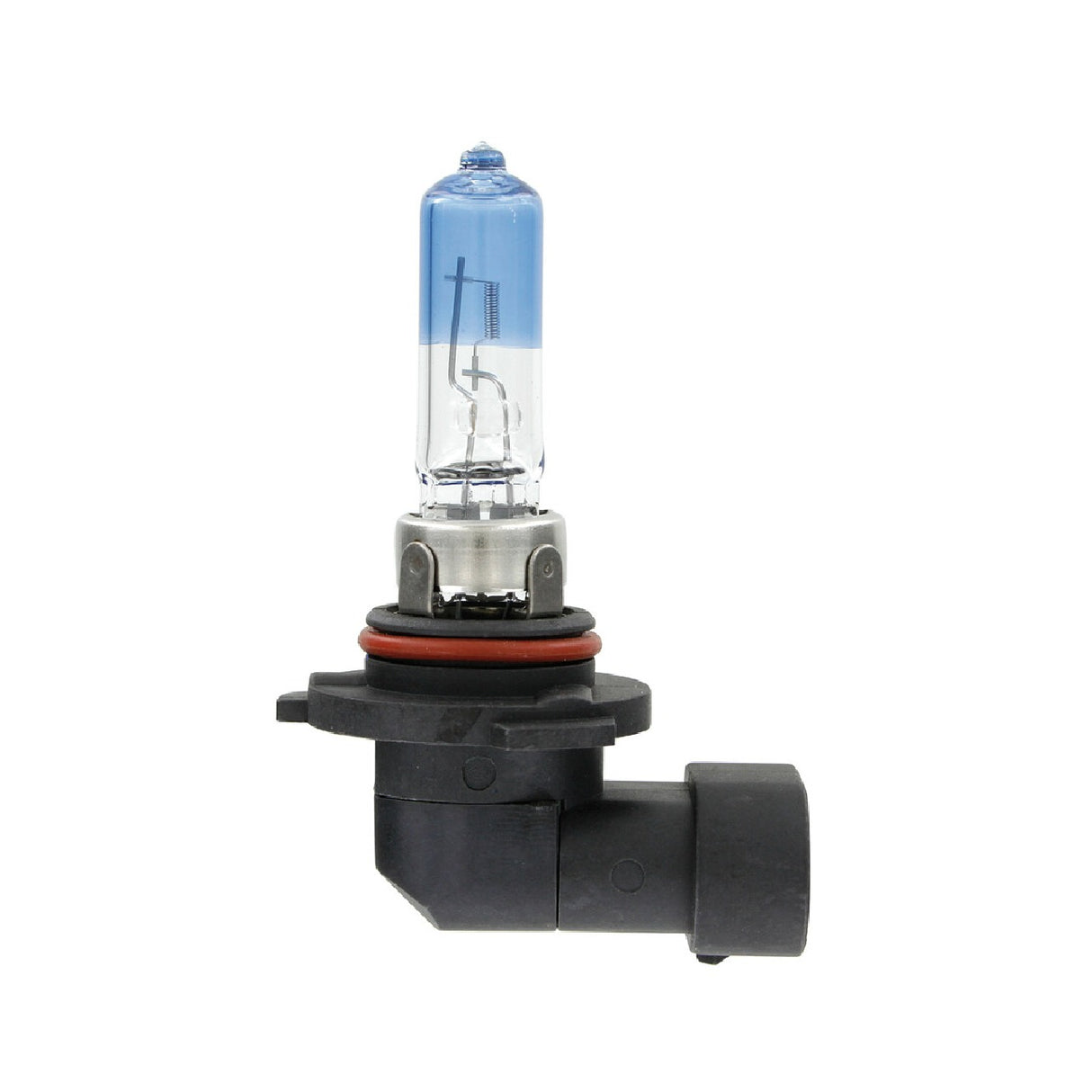 Pilot 12V Halogen Lamp Xenon Blue +50% light HB3 60W P20d 2 pcs Box