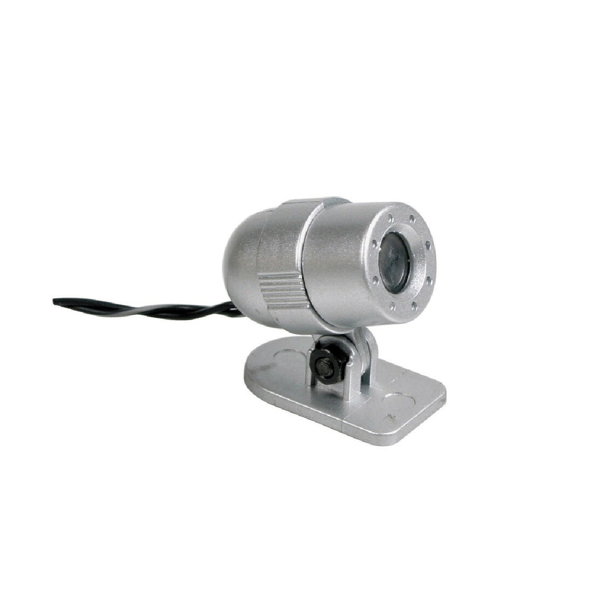 Pilot Cannon-Lite 12V - Blue