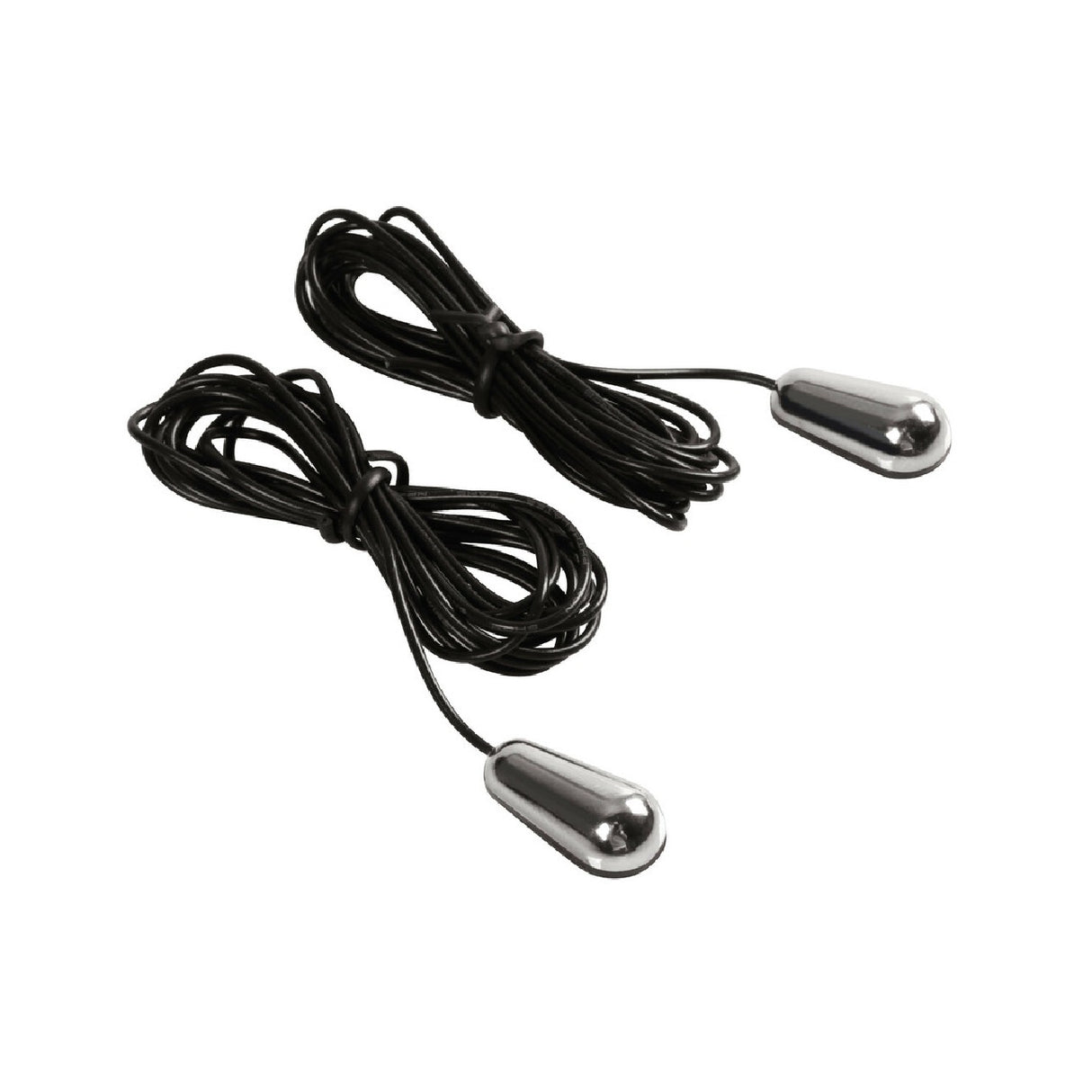 Pilot 12V SMD LED Projectors - White