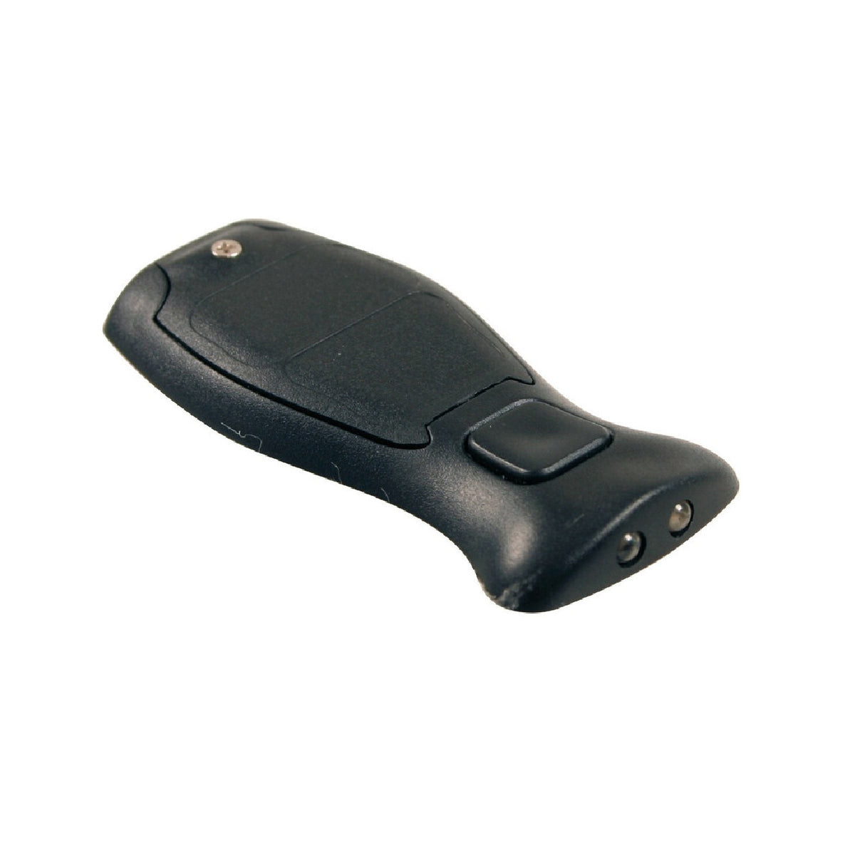 Buggy-Lampe, selbstklebende Mikro-Taschenlampe