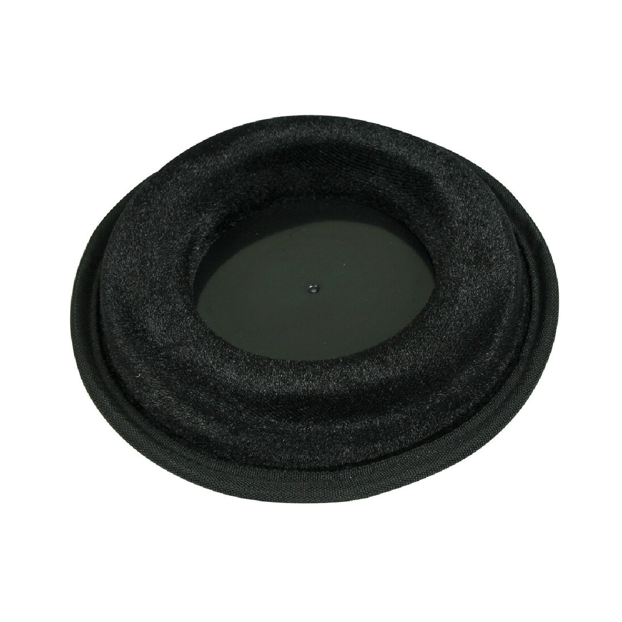 Dash-Pad Lamp, support base for satellite navigators / PDAs