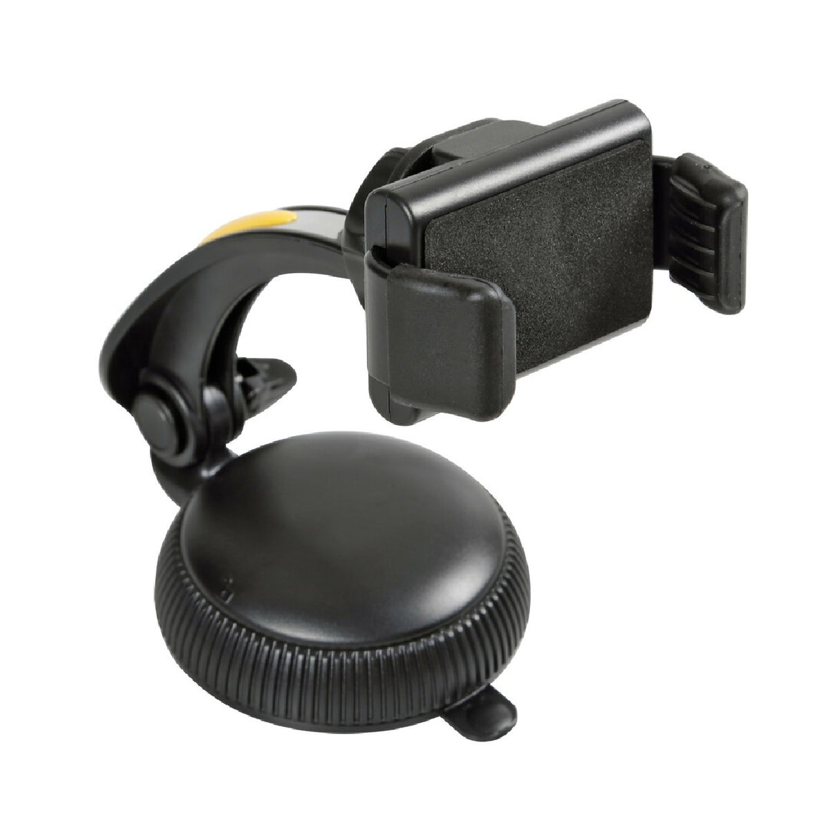 Lampa Twist-2, suction cup phone holder