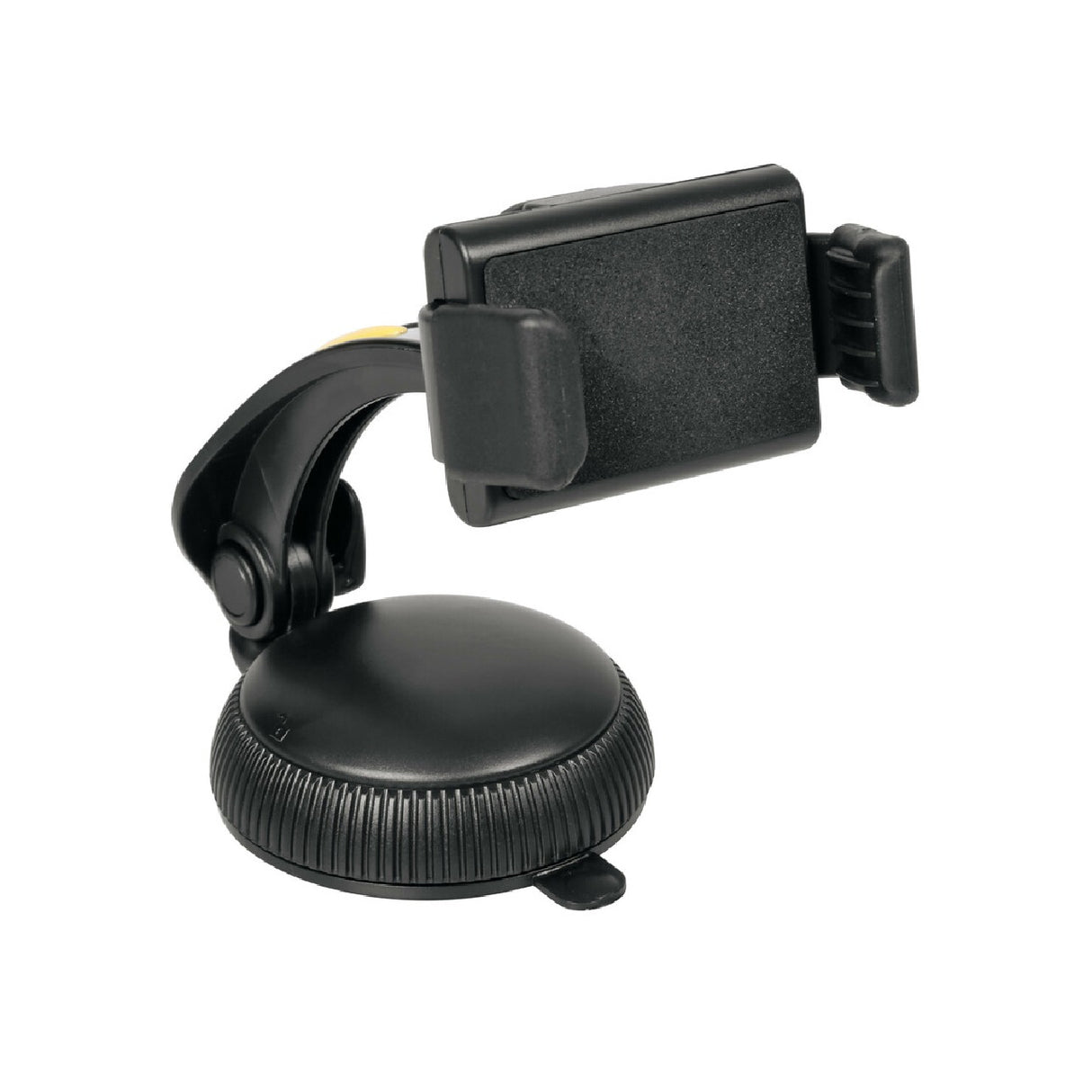 Lampa Twist-2, suction cup phone holder