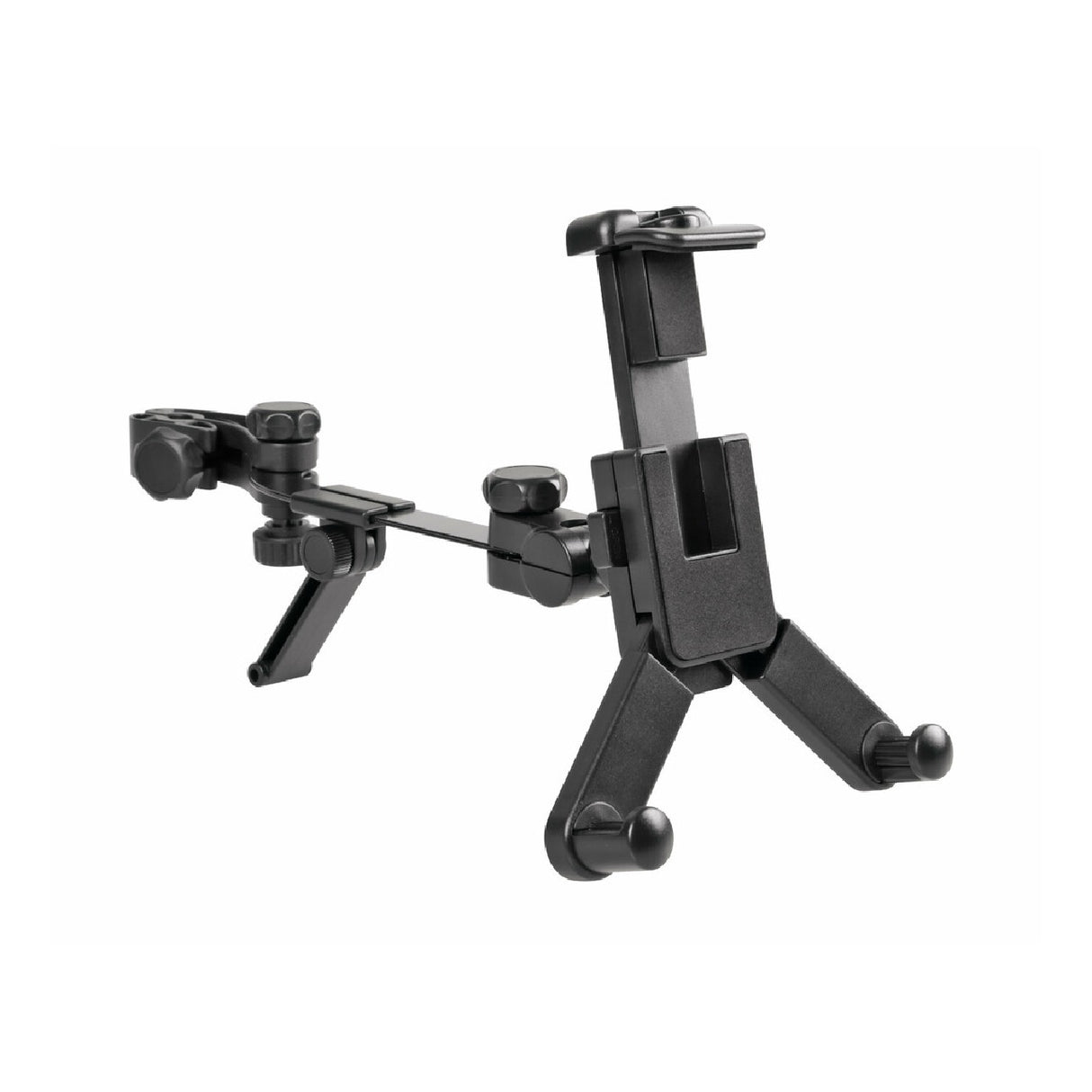 Lampa Tab-1, headrest tablet holder