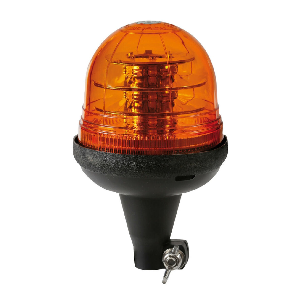 Lampa RL-1, luce di segnalazione a Led, 12/24V