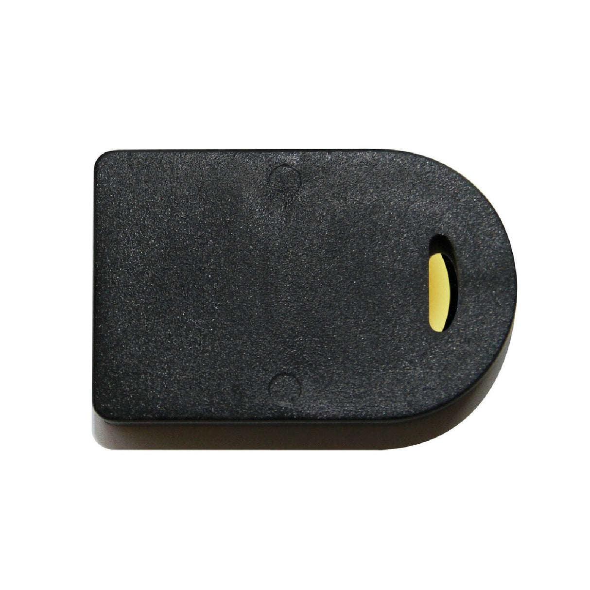 Lampa Retro Bip, acoustic warning for reversing