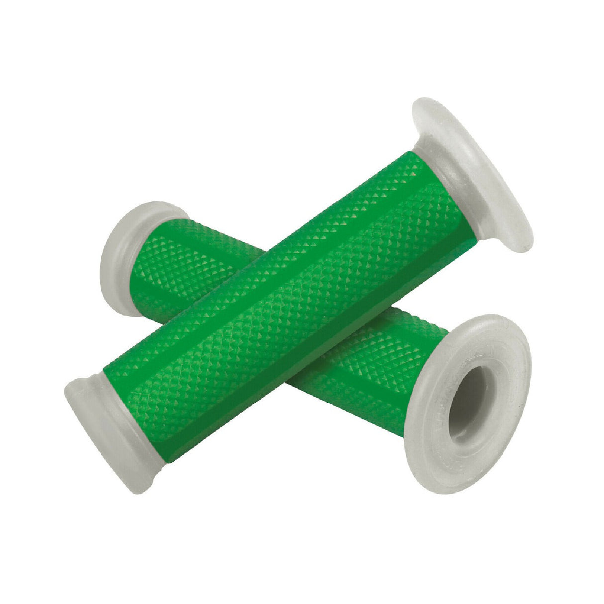 G-Pulse Knob Lamp - Green