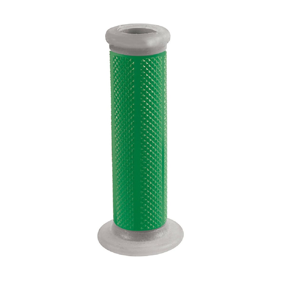 G-Pulse Knob Lamp - Green