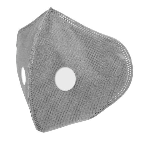 Lampa Filtro ricambio per mascherina