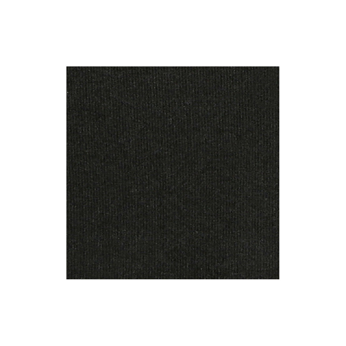 Lampa Higenic Tube, salvacollo tubolare antibatterico