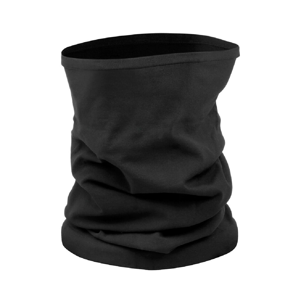 Lampa Higenic Tube, salvacollo tubolare antibatterico