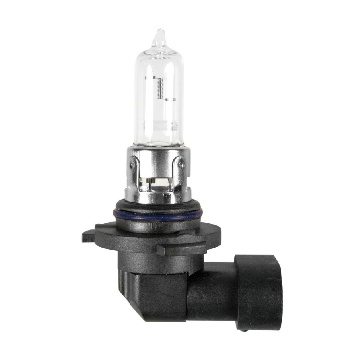 Lampa 12V Halogenlampe - HB3 9005 - 65W - P20d - 1 Stück - D/Blister