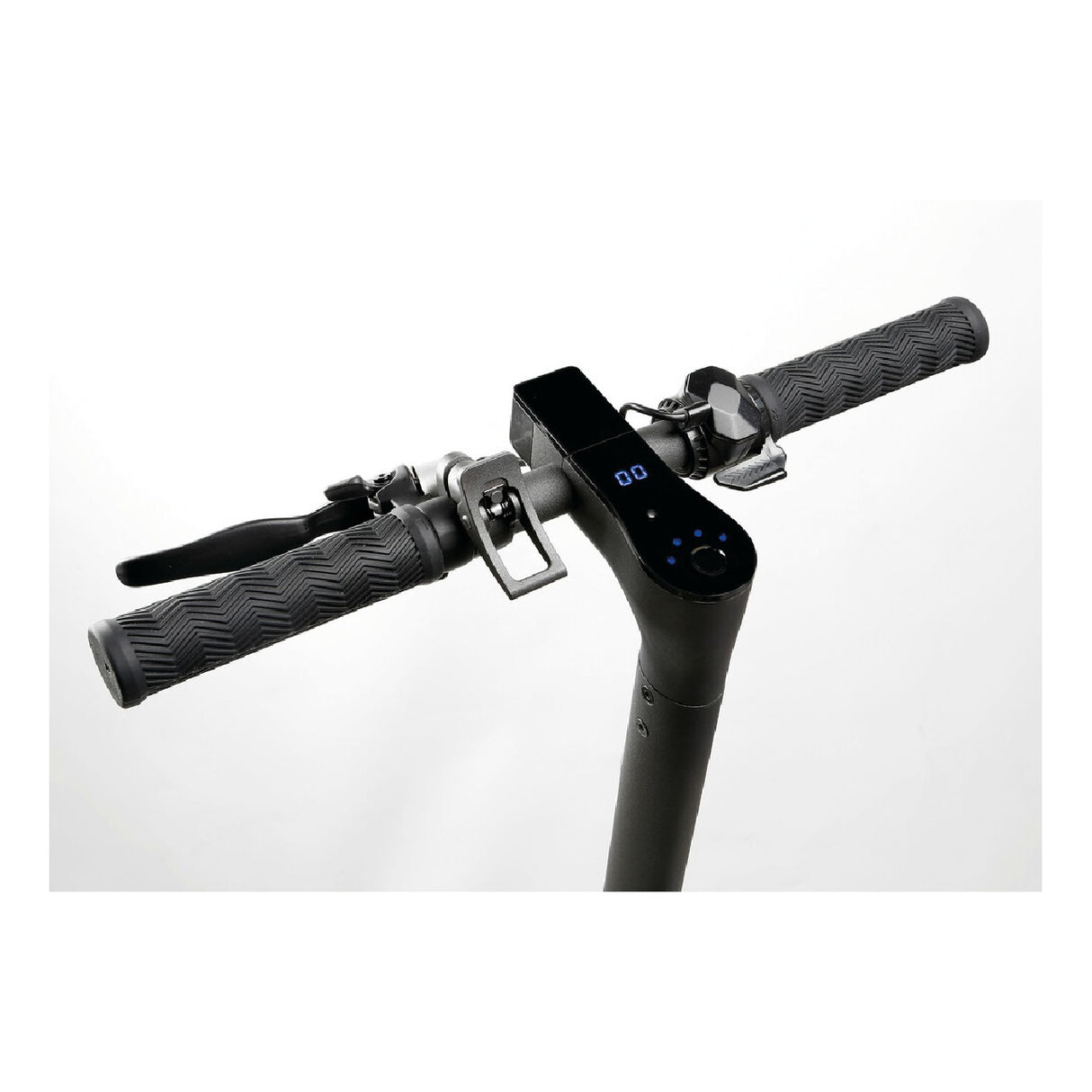 Lampa E-City X1, monopattino elettrico