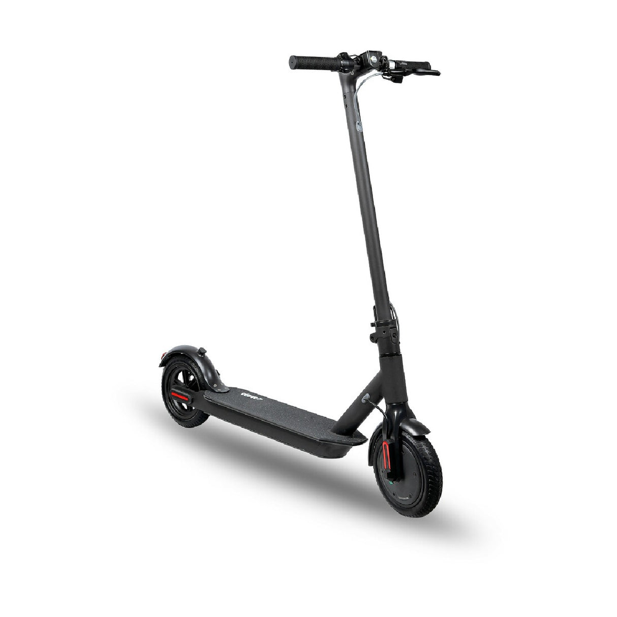 Lampa E-City X1, monopattino elettrico