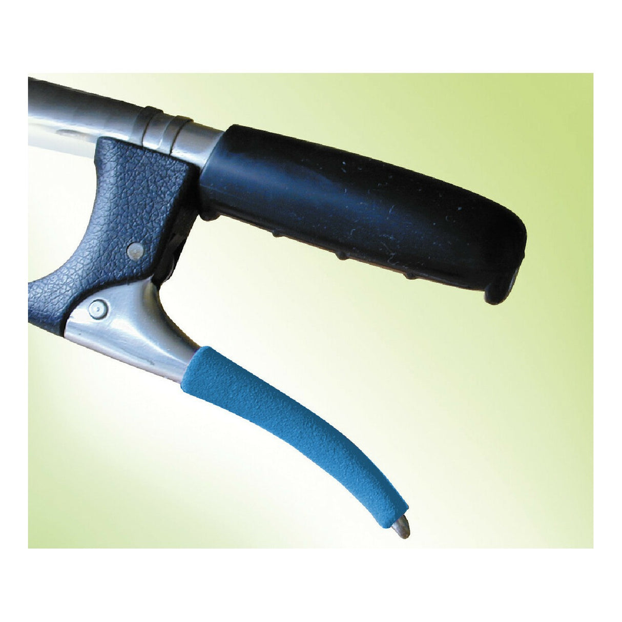 Lampa Brake-Grips, manopole per leve freni