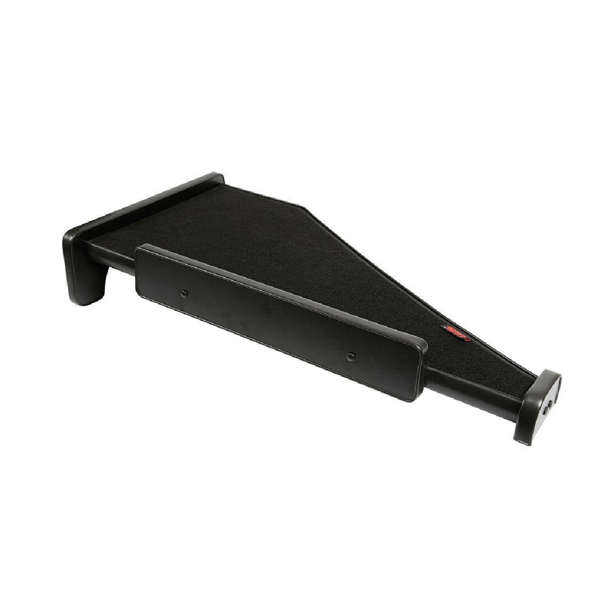 Central dashboard table Actros MP4 09/11>09/19 wide cab without camera