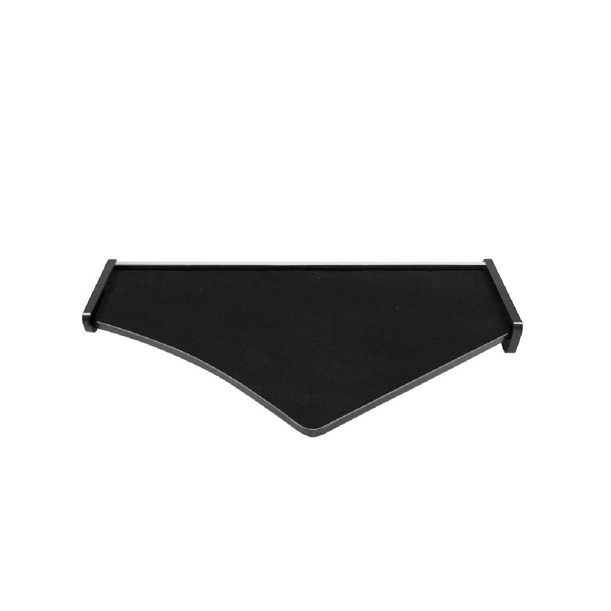 Dashboard table Central + Passenger Renault Premium 2 (09/05>12/13)