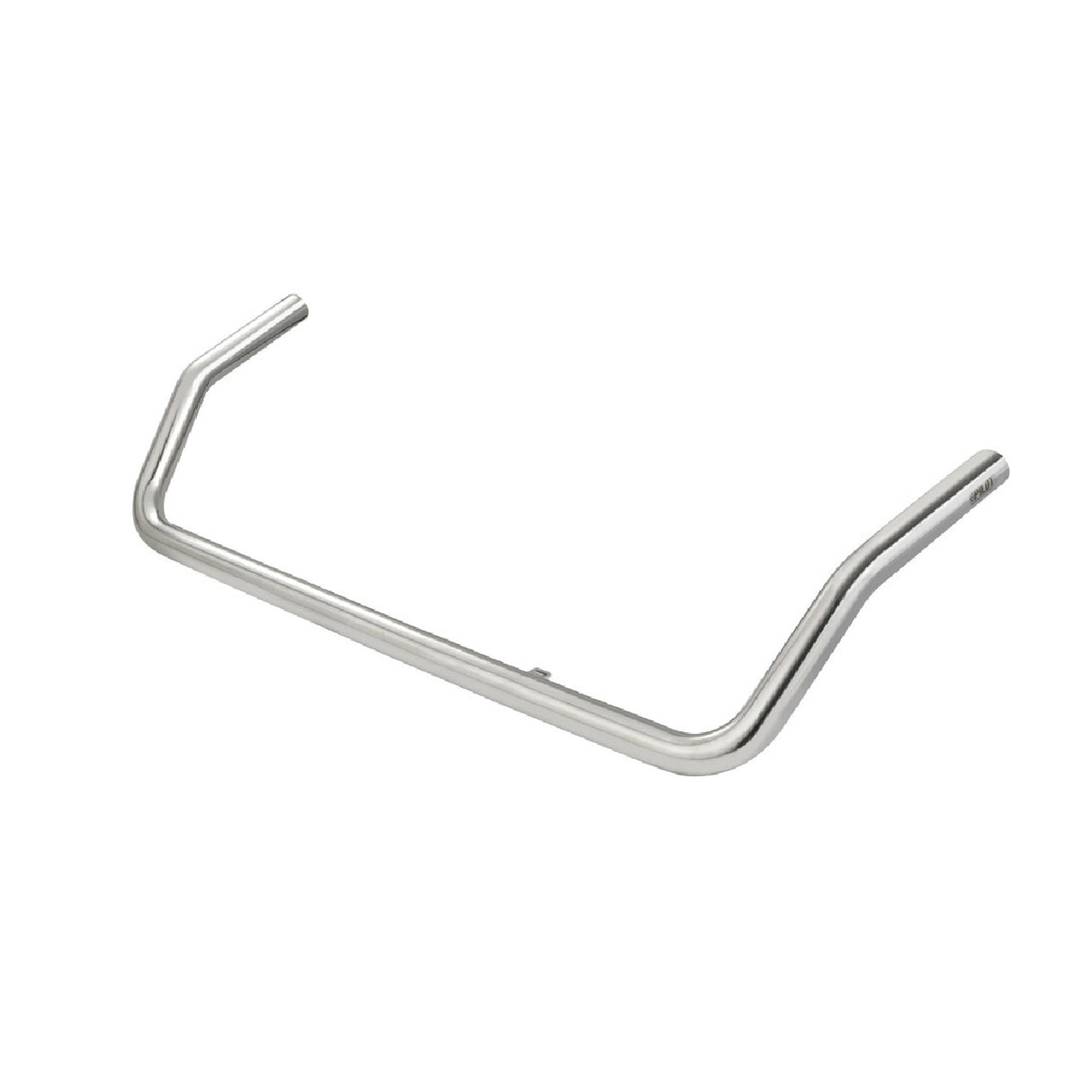 Dachlichtleiste Typ 1 Actros MP4 09/11>09/19 BigSpace GigaSpace