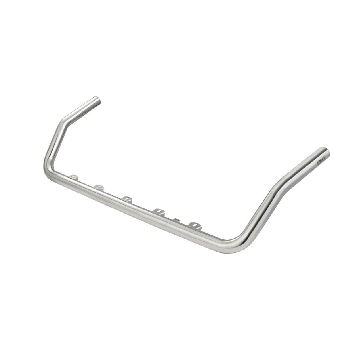 Dachlichtleiste Typ 3 Actros MP4 09/11>09/19 BigSpace GigaSpace