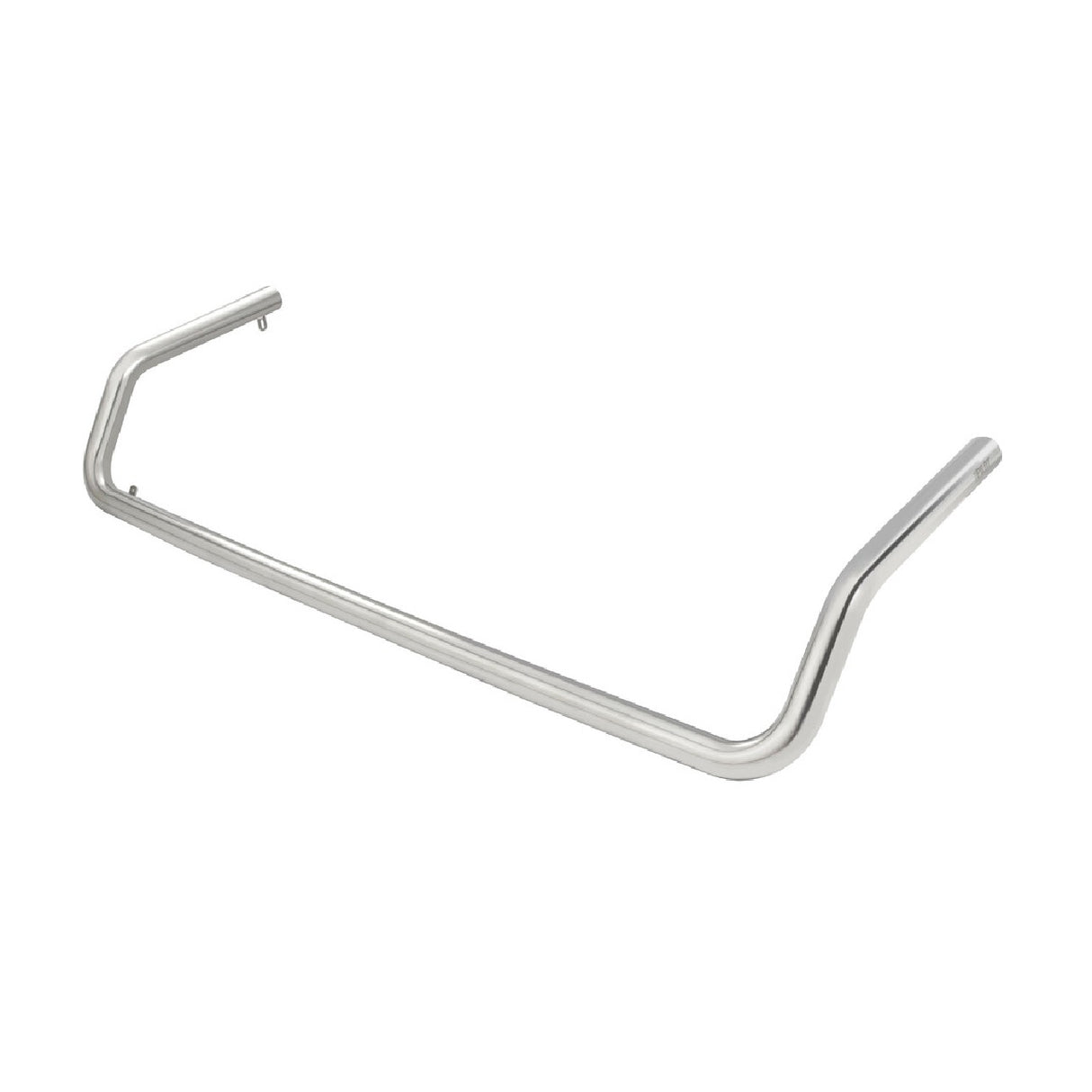 Dachlichtleiste Typ 1 Scania R-Serie 5 03/04>08/09