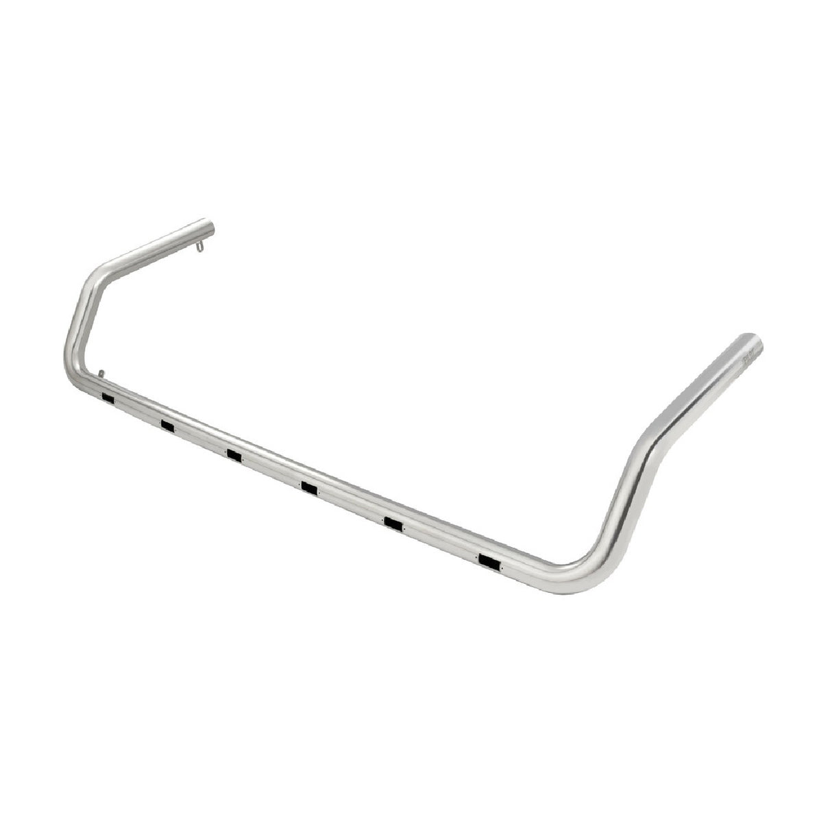 Dachlichtleiste Typ 2 Scania R-Serie 5 03/04>08/09