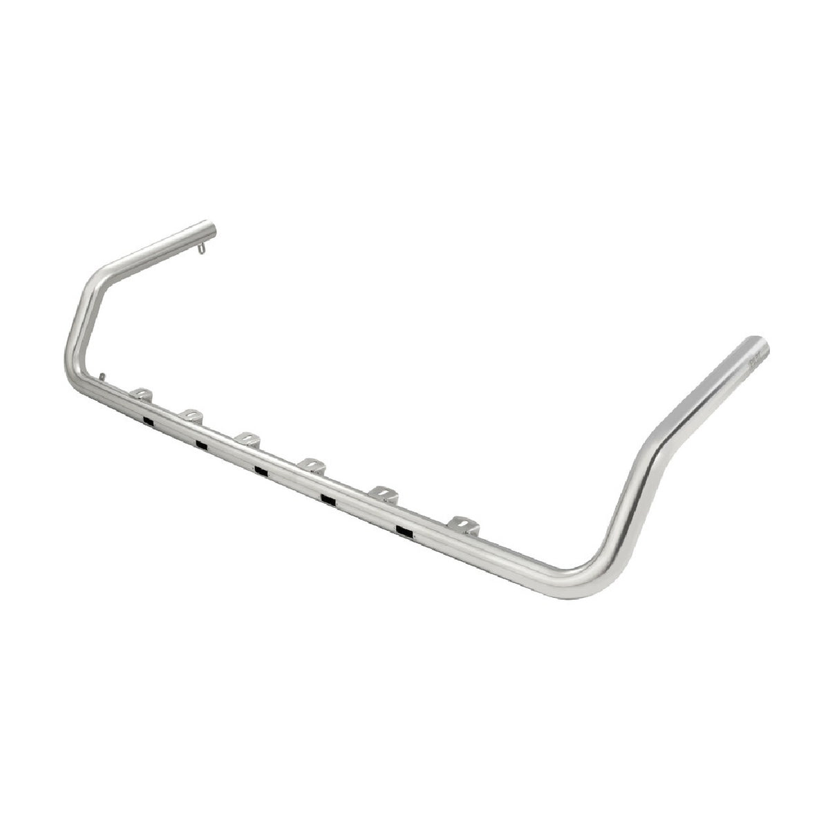 Dachlichtleiste Typ 6 Scania R-Serie 5 03/04>08/09