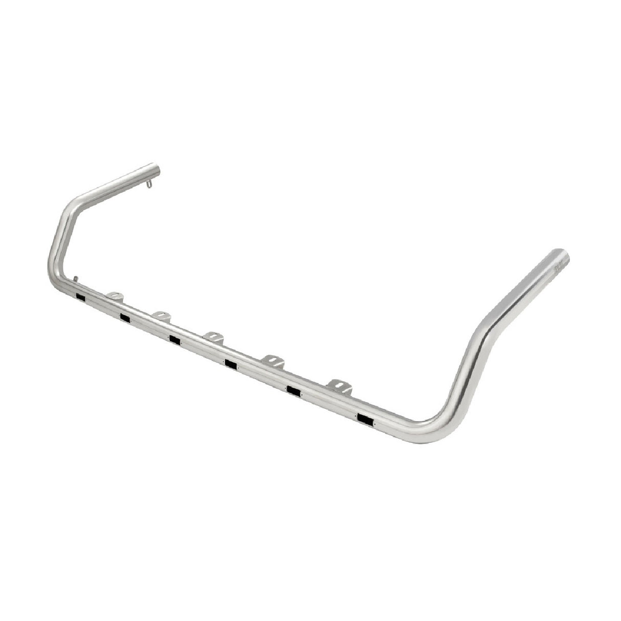 Dachlichtleiste Typ 7 Scania R-Serie 5 03/04>08/09