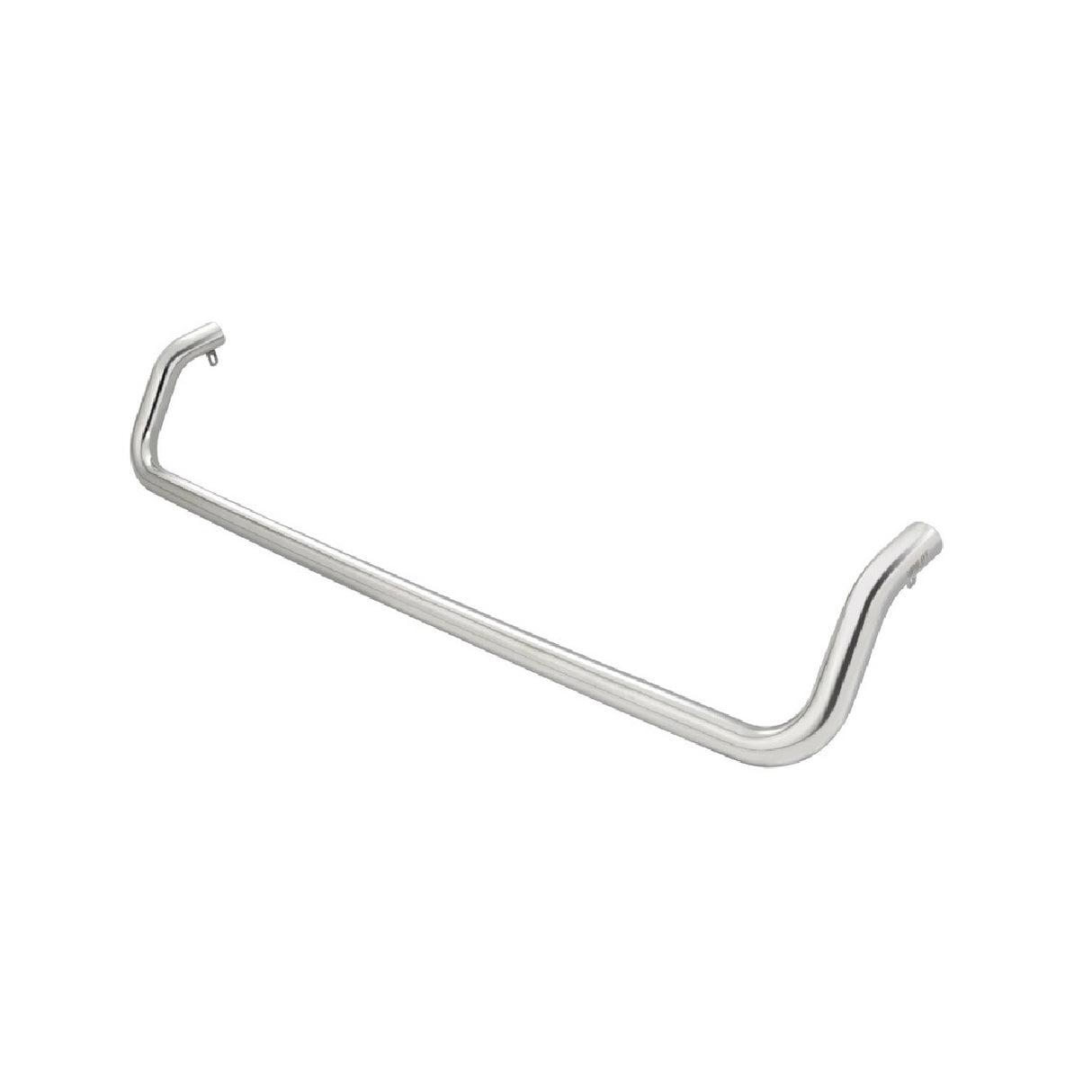 Dachlichtleiste Typ 1 Scania R Serie 6 Streamline (09/13>12/17) Lowline