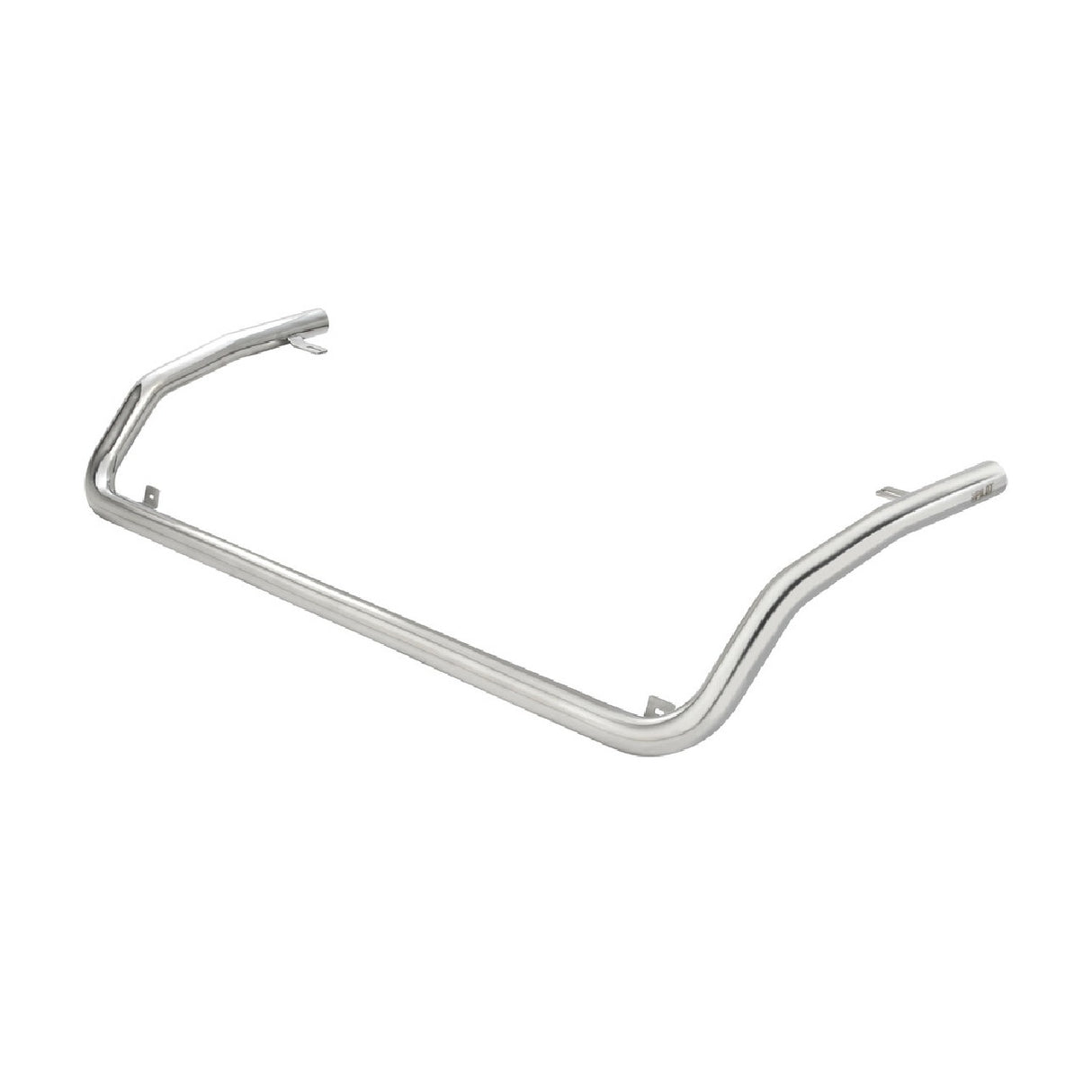 Dachlichtleiste Typ 1 Scania R-Serie 7 11/16> Highline