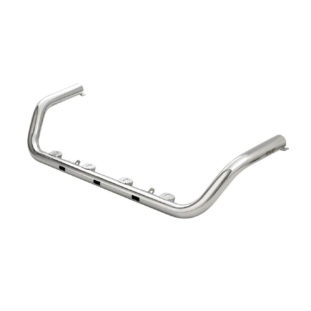 Dachlichtleiste Typ 8 Scania R-Serie 7 11/16> Highline