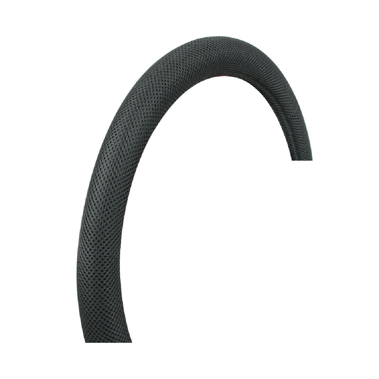 Lampa Air-Grip, ventilated steering wheel cover - XL - Ø 49/51 cm 8566