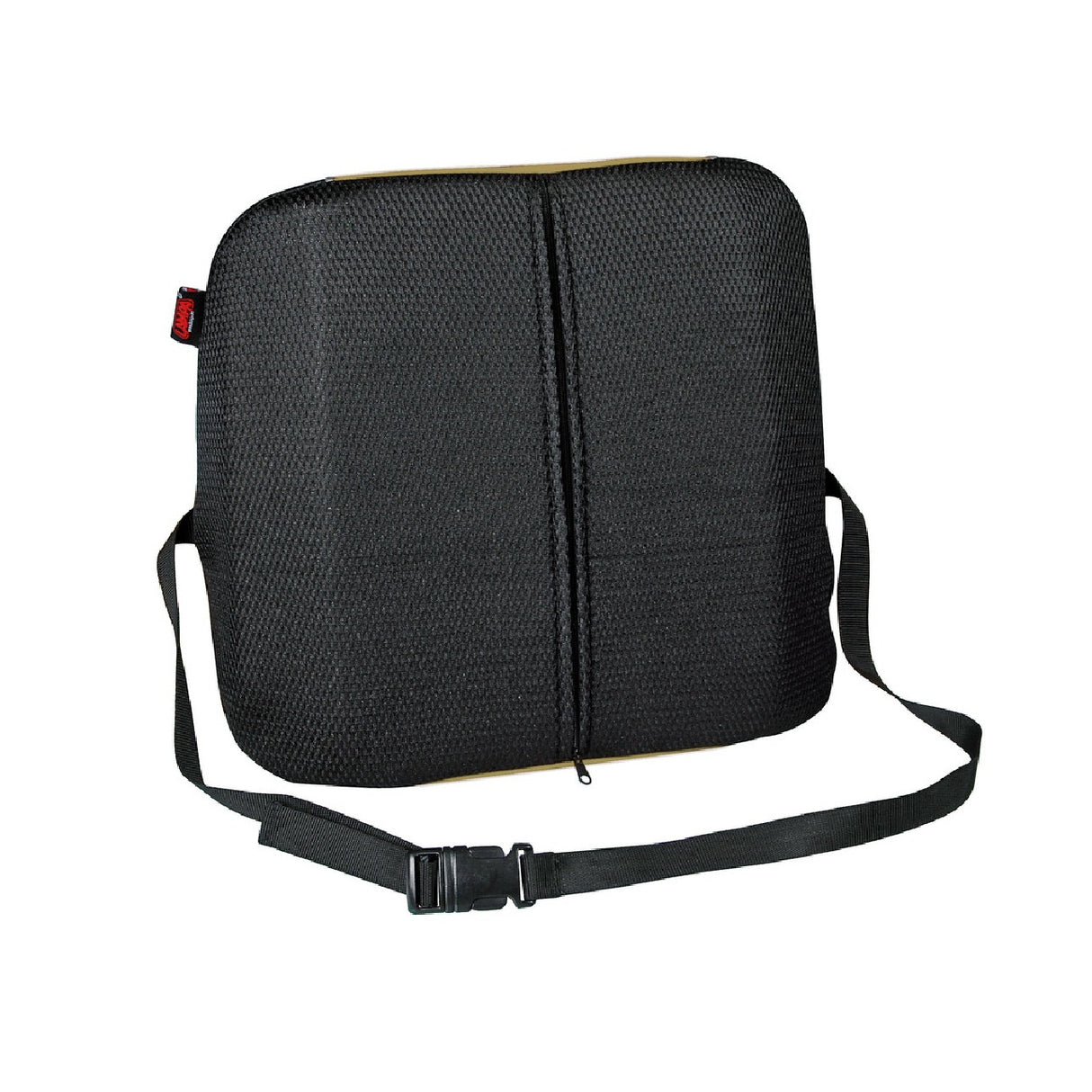 Lampa Trucker, Orthopedic Lumbar Support - Beige