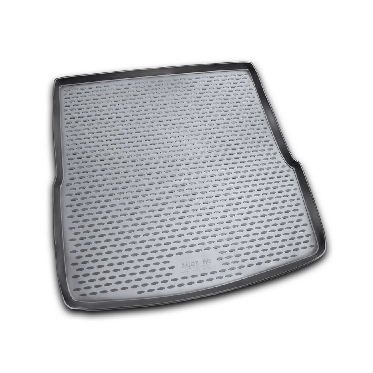 TPE-Kofferraumwanne Audi A6 Allroad (06/06>02/12) Audi A6 Avant (03/05>08/11)