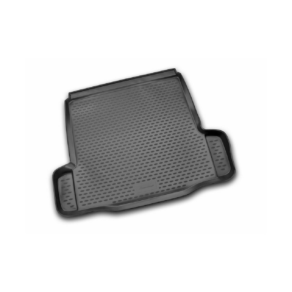 Novline Trunk Mat in TPE Chevrolet Cruze 4p (03/09>09/15)