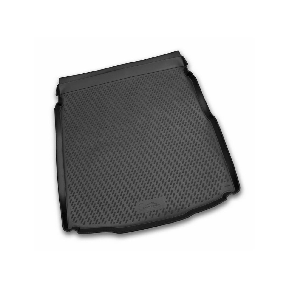 Novline TPE Trunk Mat for Volkswagen Passat 4p (12/14>10/20)