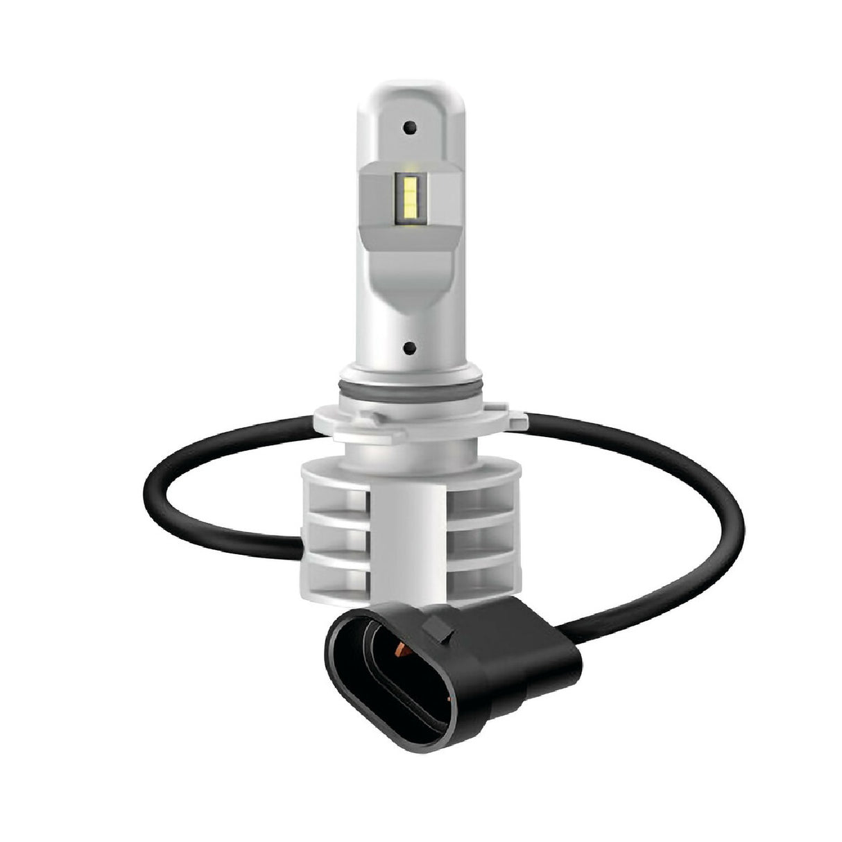 Osram LEDriving HL 12/24V Bulb - (HB4) - 14W - P22d - 2 pcs - Box