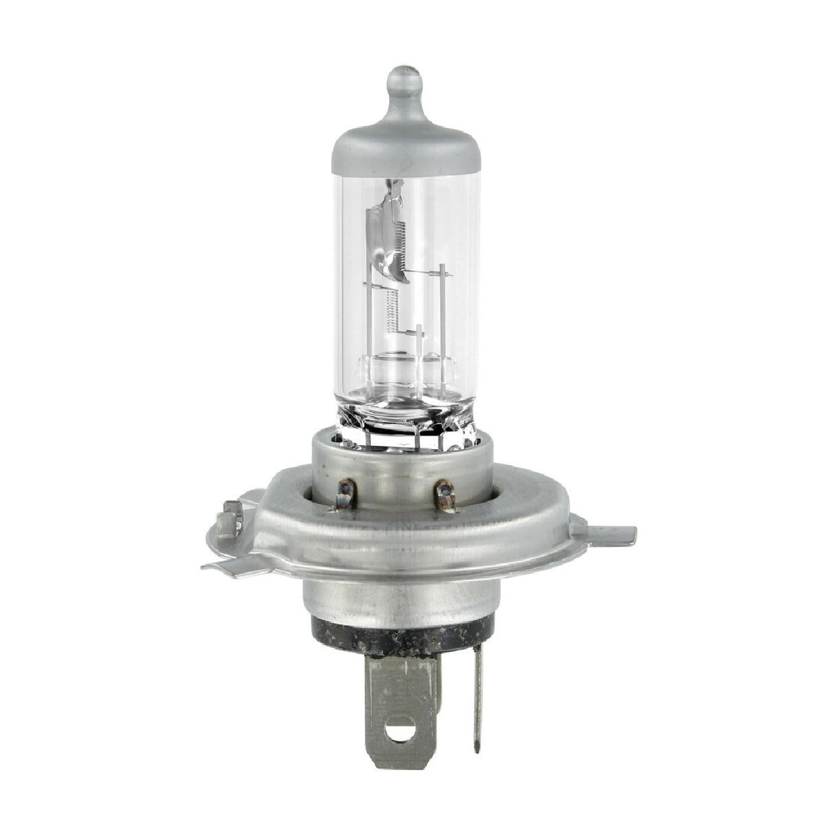 Osram Lampadina 12V Ultra Life - H4 - 60/55W - P43t - 2 pz - Scatola Plast.