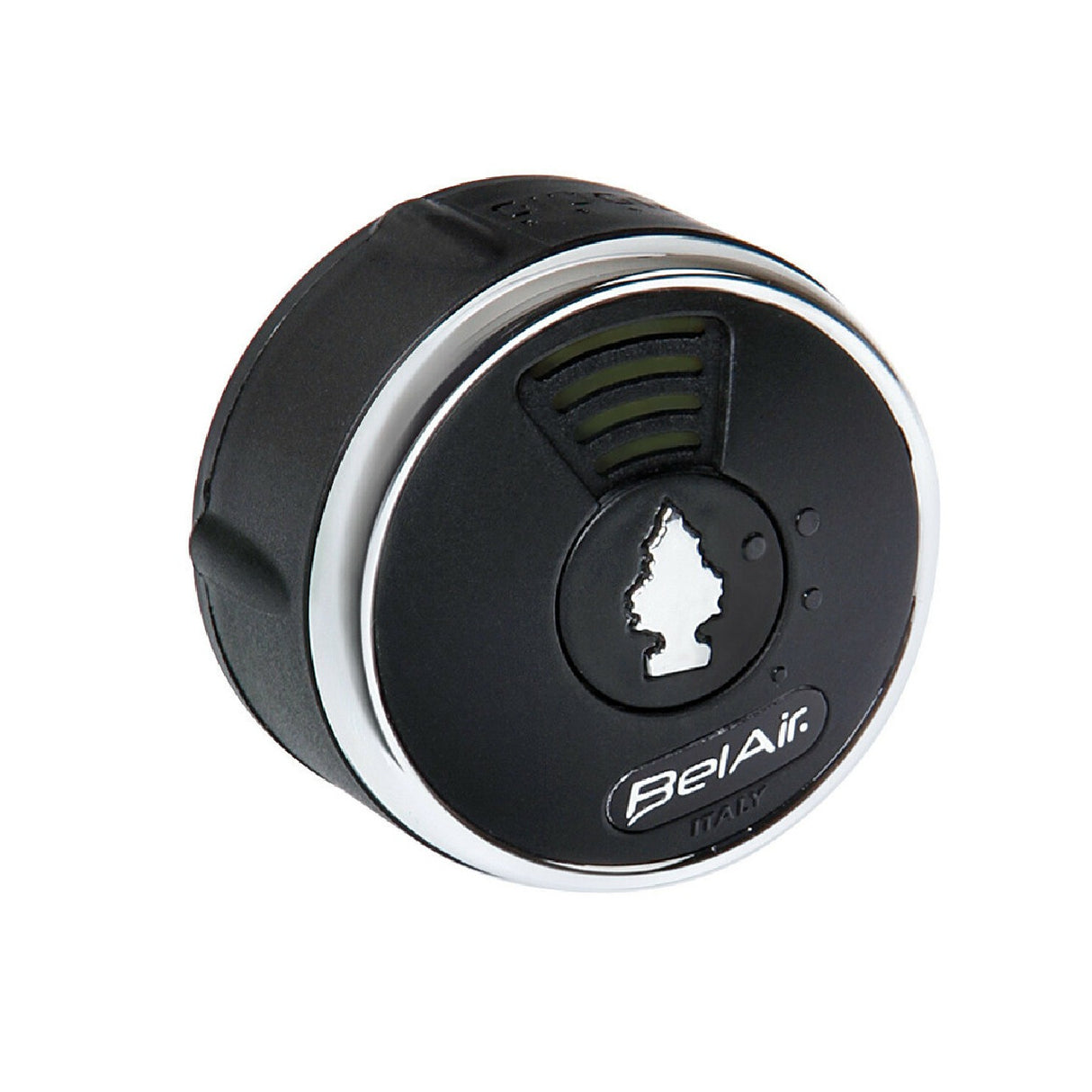 BelAir Magic Tree - Single Pack - Aqua Splash