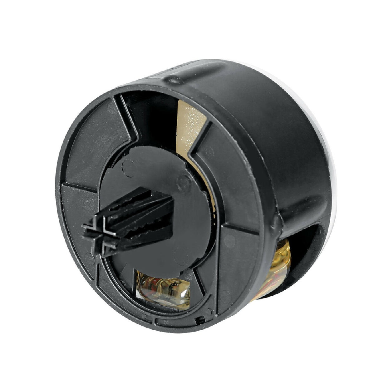 Arbre Magique BelAir - confezione singola - Vanilla Deluxe