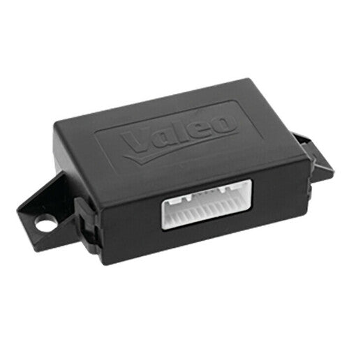Valeo Safe Side sensori angolo cieco e assistenza al cambio di corsia auto 9/30V