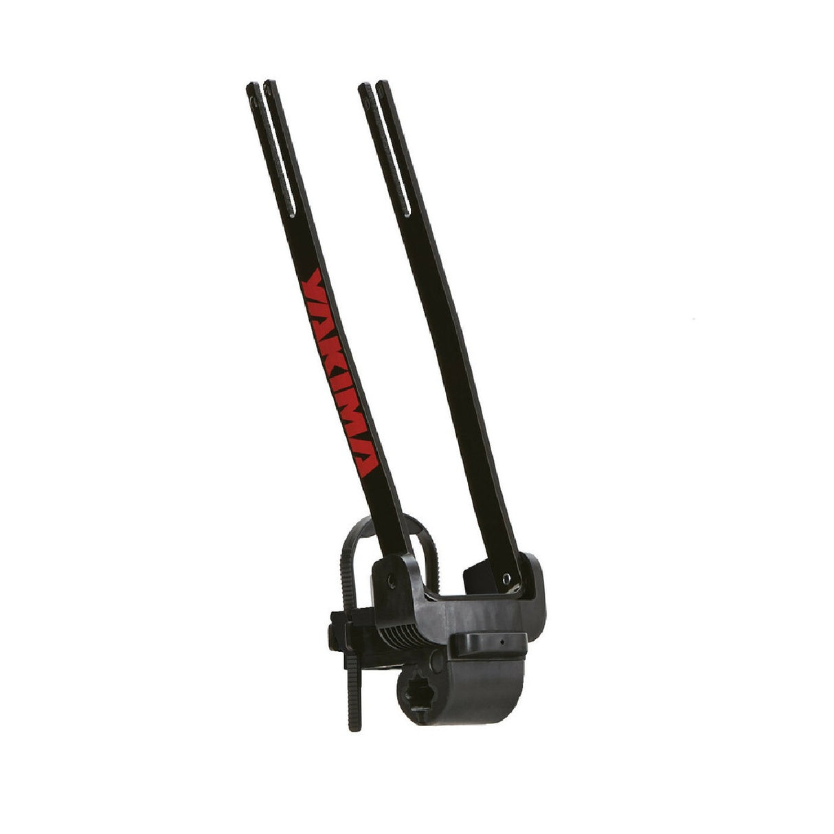 Yakima Wheelhouse, Dachradträger