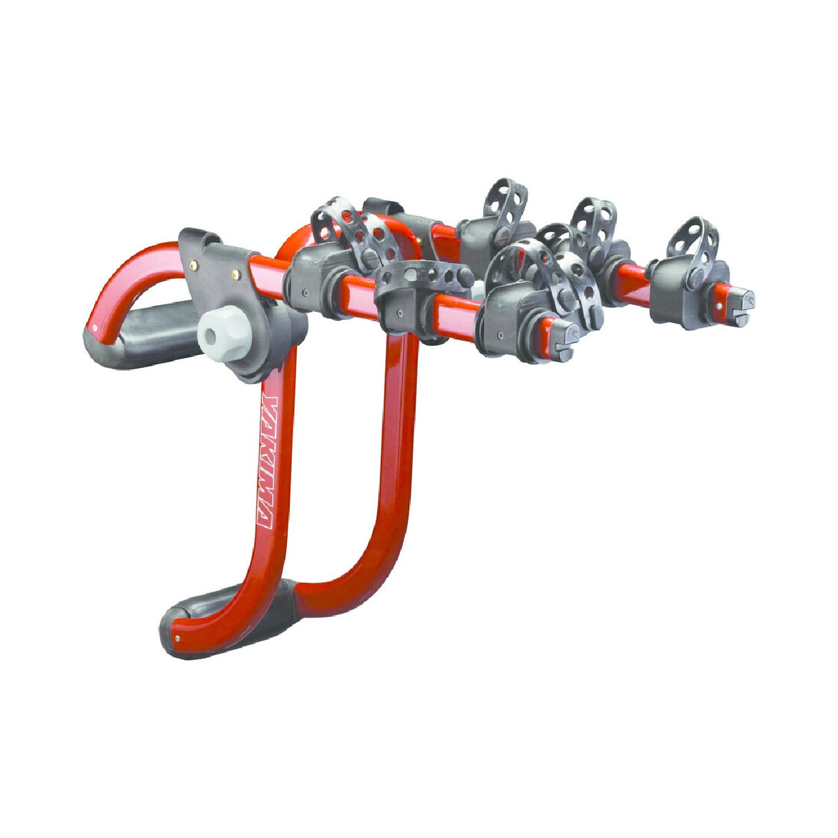 Yakima SuperJoe Pro 3 Gepäckträger für hinten (3x)