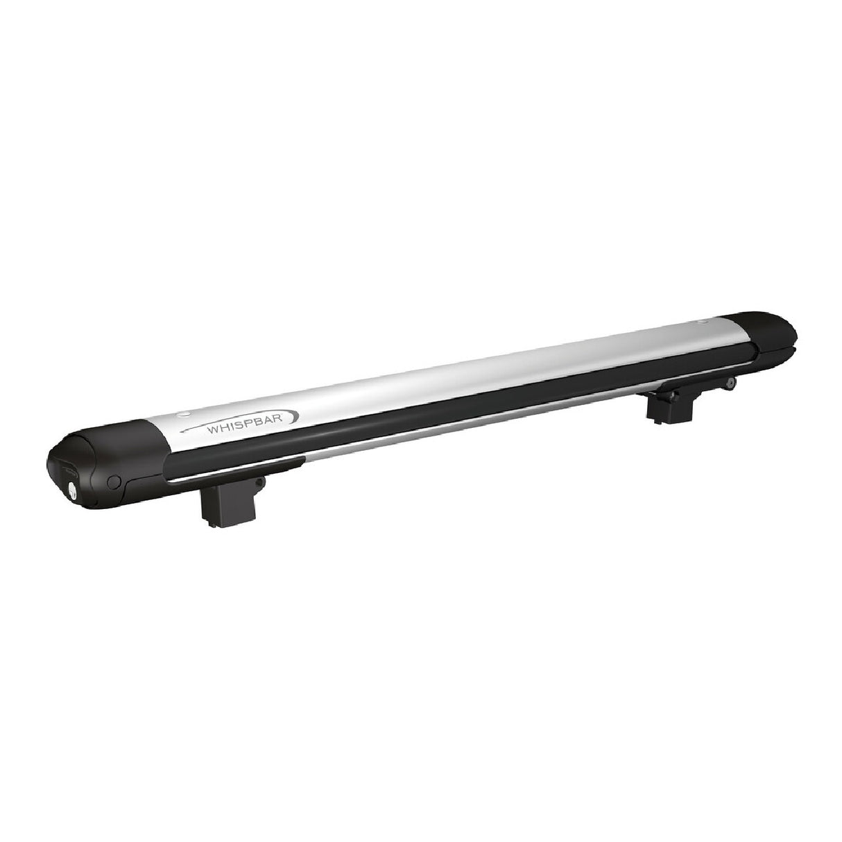 Yakima Snow Mount, Skiträger