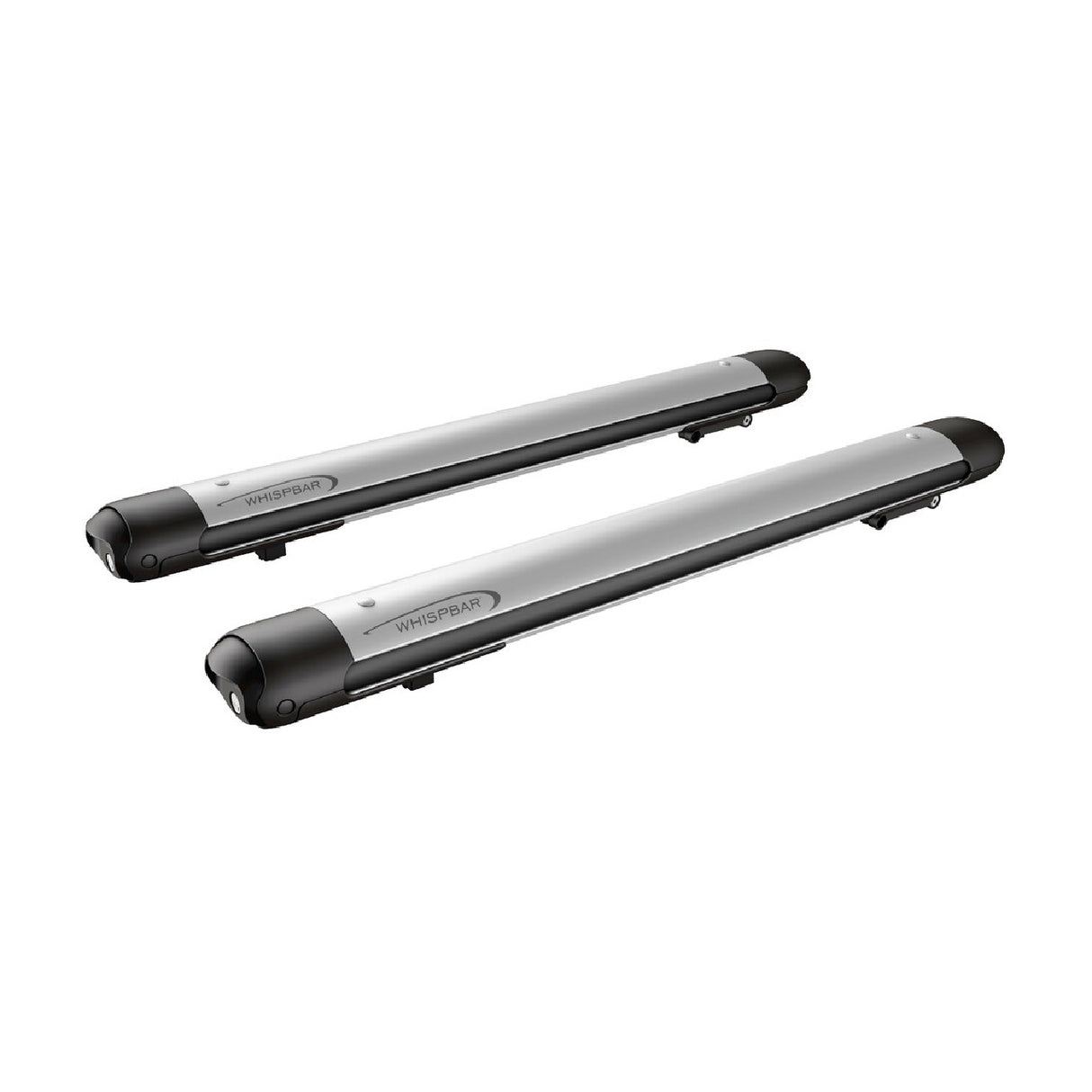 Yakima Snow Mount, Skiträger