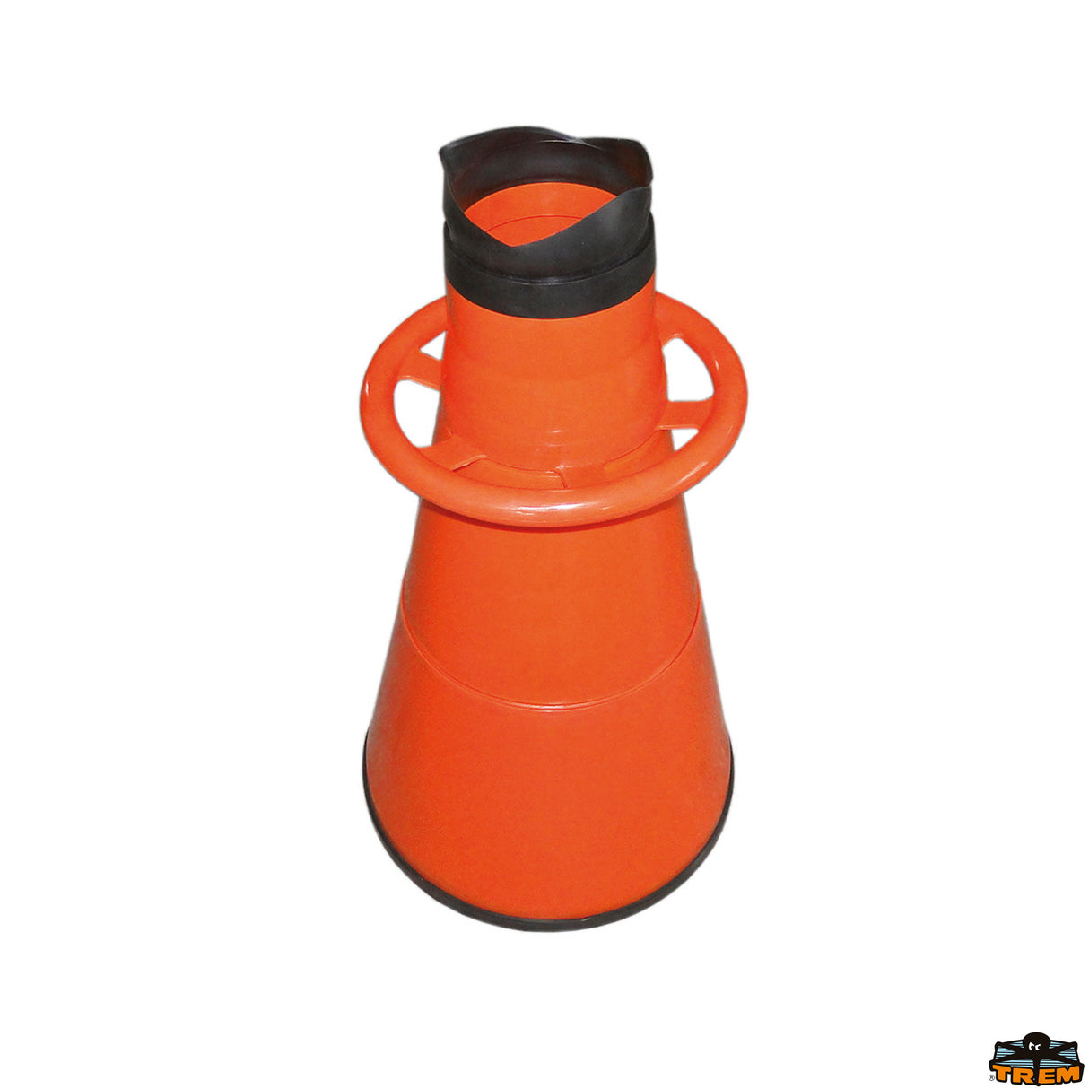 Trem Batiscopio cm. 63x34 cm. 63x34