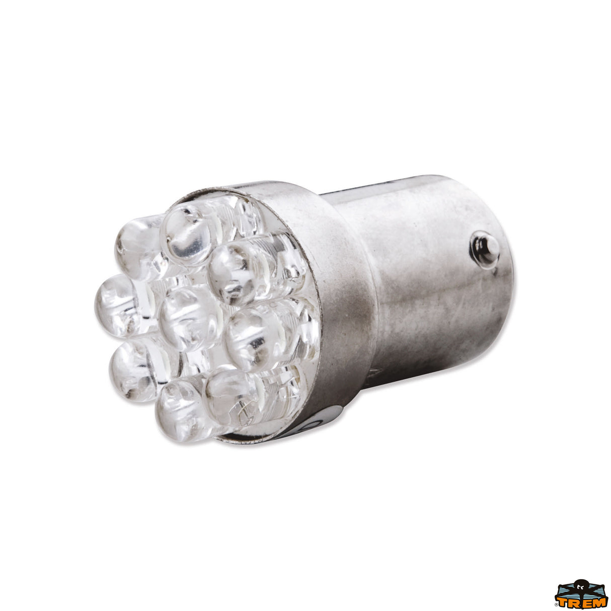 T-LED Bayonet LED Bulbs BA15D